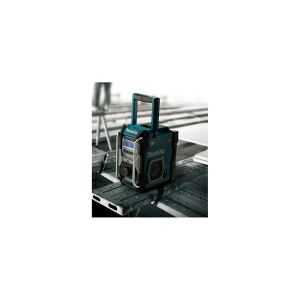 Makita MR003GZ - Jobsteds-radio