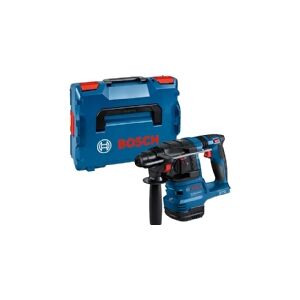 Bosch BOREHAMMER GBH 18V-22 SOLO L-BOXX - SOLO