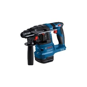 Bosch BOREHAMMER GBH 18V-22 SOLO - SOLO