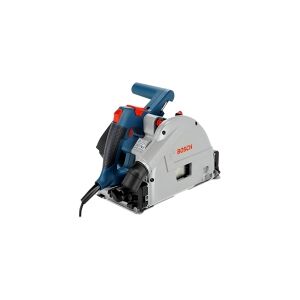 Bosch Powertools Bosch DYKSAV GKT 55 GCE L-BOXX