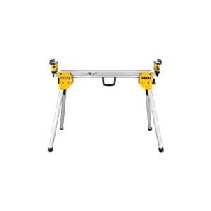 DEWALT Arbejdsstation DE7033, T/Kap- /Gearingssav