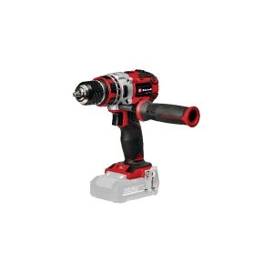 Einhell TP-CD 18/80 Li BL-Solo 4514300 Batteri boremaskine 18 V Litium børsteløs - Uden batteri og oplader