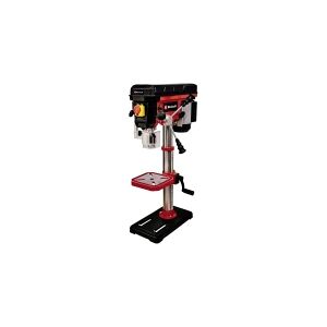 Einhell TC-BD 630/1 Søjleboremaskine 630 W