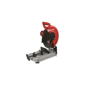 Einhell Einhell TC-MC 355/1 metalsav Ø 355 x Ø 25.4 x 2.8 mm 220-240/2200W