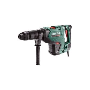 Metabo KHEV 8-45 BL - Borehammer - 1500 W - SDS-max - 12,2 Joule