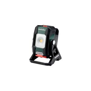 Metabo BSA 12-18 LED 2000 - Projektører - LED