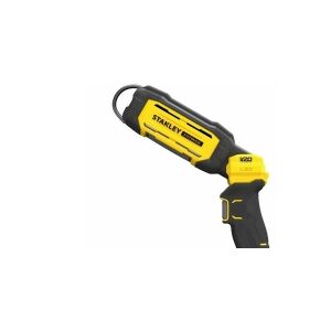 Stanley Fatmax ST LAMPA V20 SFMCL050B - Uden batteri og oplader