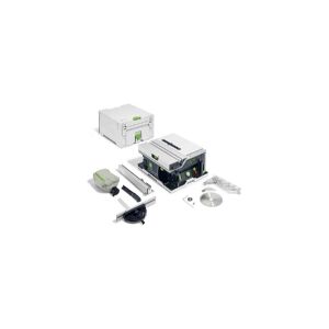 Festool 576820, 4500 rpm, 6800 rpm, 4500 rpm, 3,4 cm, 4,8 cm, 45 cm