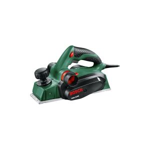 Bosch Powertools Bosch ELHØVL PHO 3100