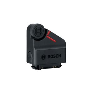 Bosch Powertools Bosch HJUL ADAPTER ZAMO III