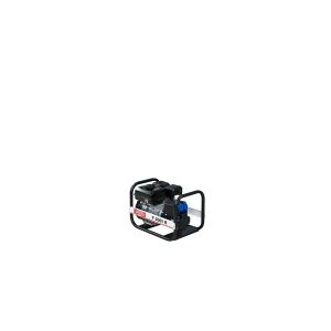 Fogokoshin FOGO POWER GENERATOR PORTABLE F 3001 R 2.5kW 230V