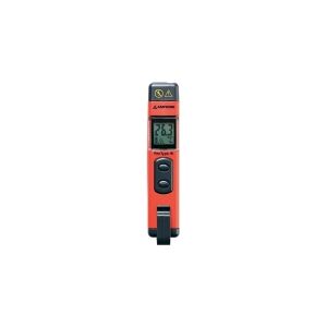 Infrarødt termometer Beha Amprobe IR-450-EUR Optik (termometer) 8:1 -30 - +500 °C