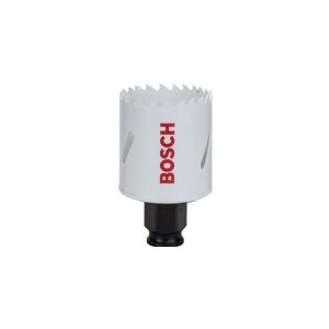 Bosch Powertools Bosch HULSAV HSS BI-M Ø43MM POWER CHANGE