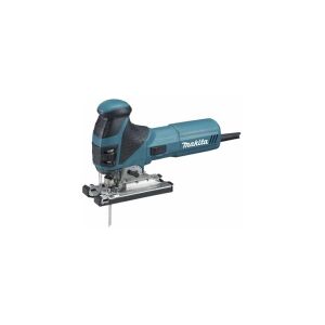 Makita 4351CT 720 W stiksav