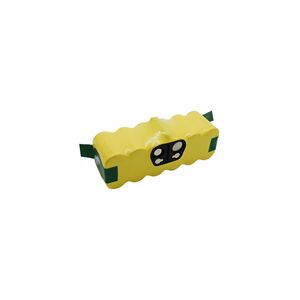 iRobot Roomba 880 batteri (4500 mAh 14.4 V)