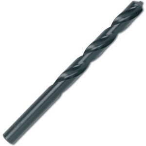 Irwin Pro Hss Spiralbor Ø4 Mm - 2 Stk.