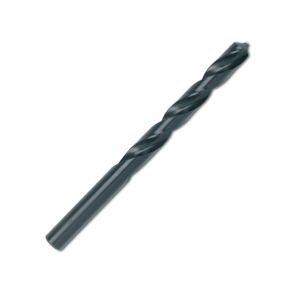 Irwin Pro Hss Spiralbor Ø5 Mm - 2 Stk.