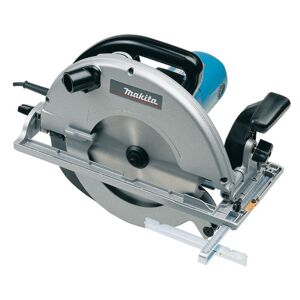 Makita Rundsav 5103r