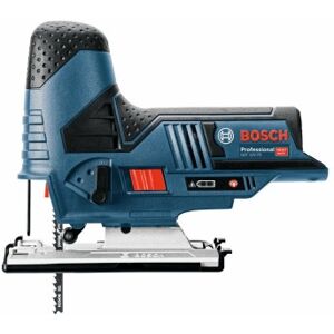 Bosch Stiksav 12volt Professional Uden Batteri