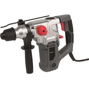 Powerplus E-Line Borehammer Sds+ 1500 Watt