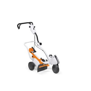 Stihl Fw 20 Skærevogn, Ts 410/420/500i