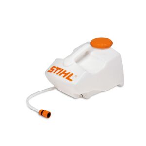 Stihl Vandtank Til Skærevogn Fw20