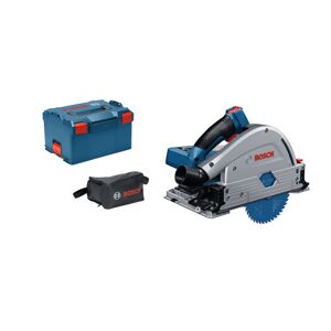 Bosch Dyksav Gkt 18v-52 Gc, Solo