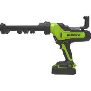 Greenworks G24cg