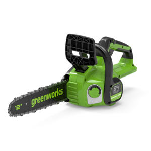 Greenworks,  Gd24cs30