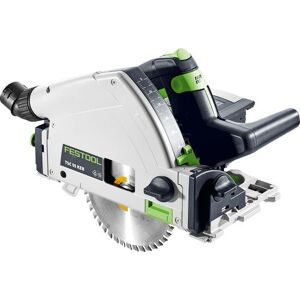 Festool Dyksav Tsc 55 Keb Basic, Akku