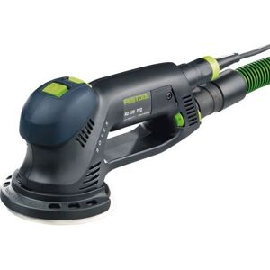 Festool Ro  125 Feq-Plus