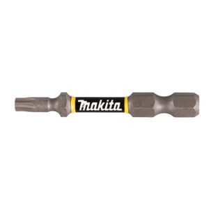 Makita Impact Premier T20-50mm