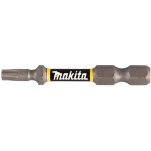 Makita Impact Premier T20-50mm