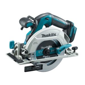 Makita Dhs680z Lxt Rundsav, 18v Uden Batteri, Ø165mm