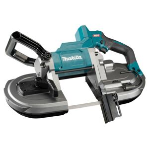 Makita Båndsav Pb002gz, 40 V