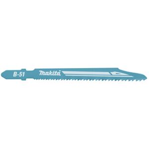 Makita Stiksavsklinge B-51 Metall 5t