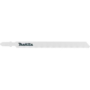 Makita P-47210 Stiksavsklinge Mg32bi