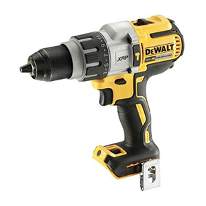 DeWalt Akku Slagboremas.Dcd996nt 18v