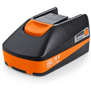 Fein Batteri 3,0ah 18v