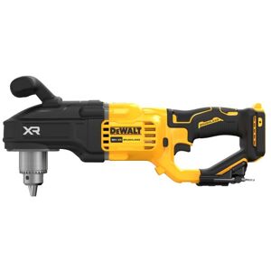 Dewalt 18 V Xr Vinkelboremaskine dcd444n-Xj