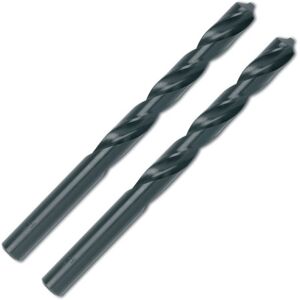 Irwin Pro Hss Spiralbor Ø3,3 Mm - 2 Stk.