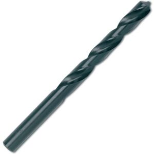 Irwin Pro Hss Spiralbor Ø3,2 Mm - 2 Stk.