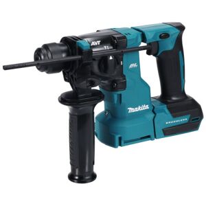 Makita Borehammer Dhr183z, Sds+, 18 V