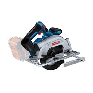 Bosch Rundsav Gks 18v-57-2, Solo