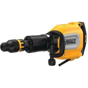 Dewalt Nedbrydningshammer D25911k-Qs, 230 V, 11 Kg