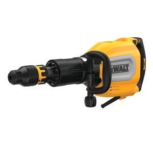 Dewalt Nedbrydningshammer D25911k-Qs, 230 V, 11 Kg