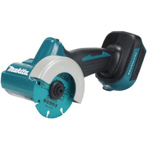 Makita Multiskærer Dmc300z, 18 V, 76 Mm