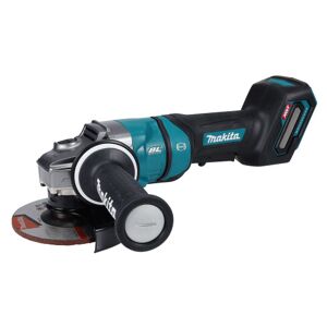 Makita Vinkelsliber Ga050gz, 125 Mm, 40 V