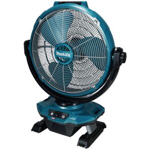 Makita Ventilator Cf003gz, 40 V/230 V, 45 Cm