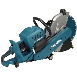 Makita Kapsav Ce002gz01, 355/127 Mm, 2 X 40 V